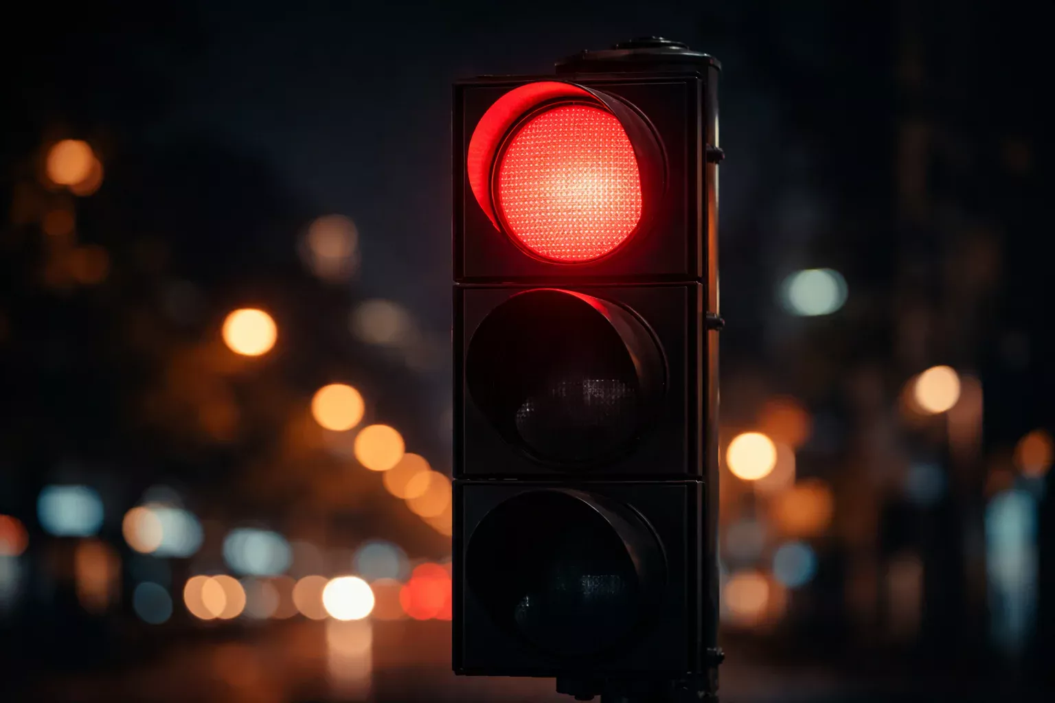 Regole d'oro per la gestione del bankroll