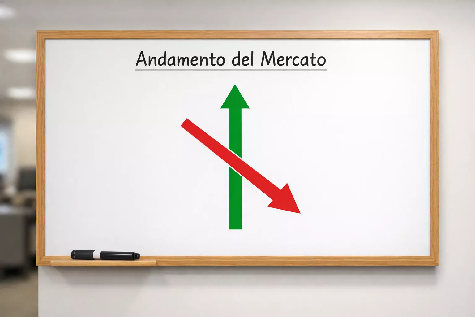 Trading sportivo nelle scommesse tennis